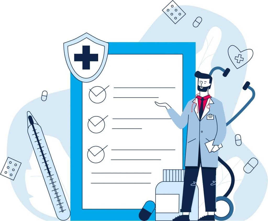 Study Medicine in Europe in English | MedConnect Europe Ltd