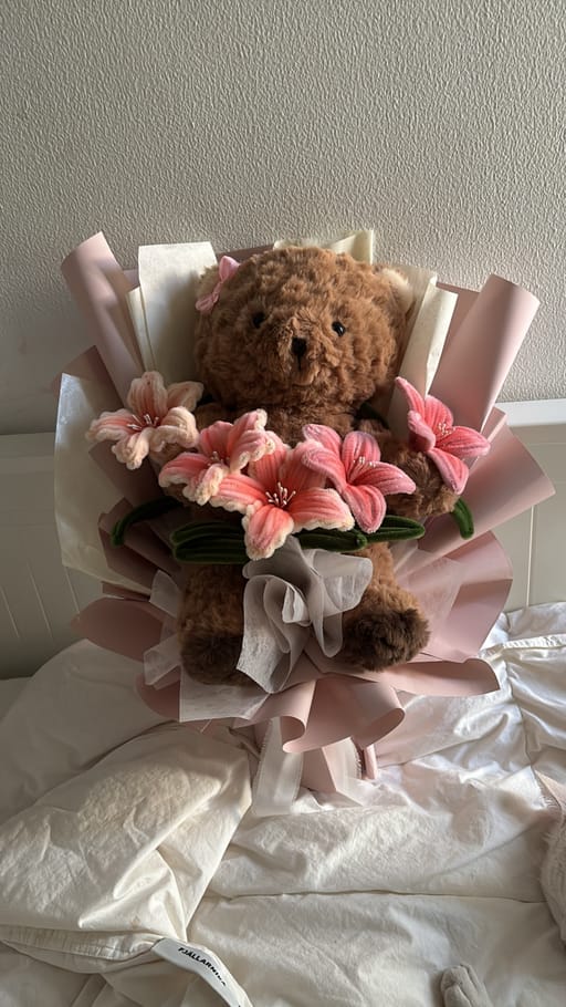 Sugary | Flowers, Cakes & Gift Cards Delivered Same Day dubai