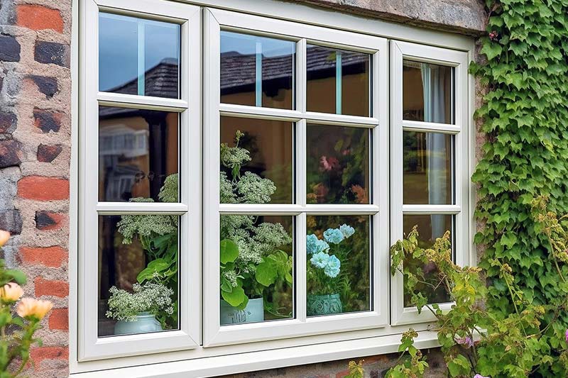Sunshine | Stylish Windows, Doors, Conservatories & More