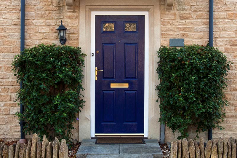 Sunshine | Stylish Windows, Doors, Conservatories & More