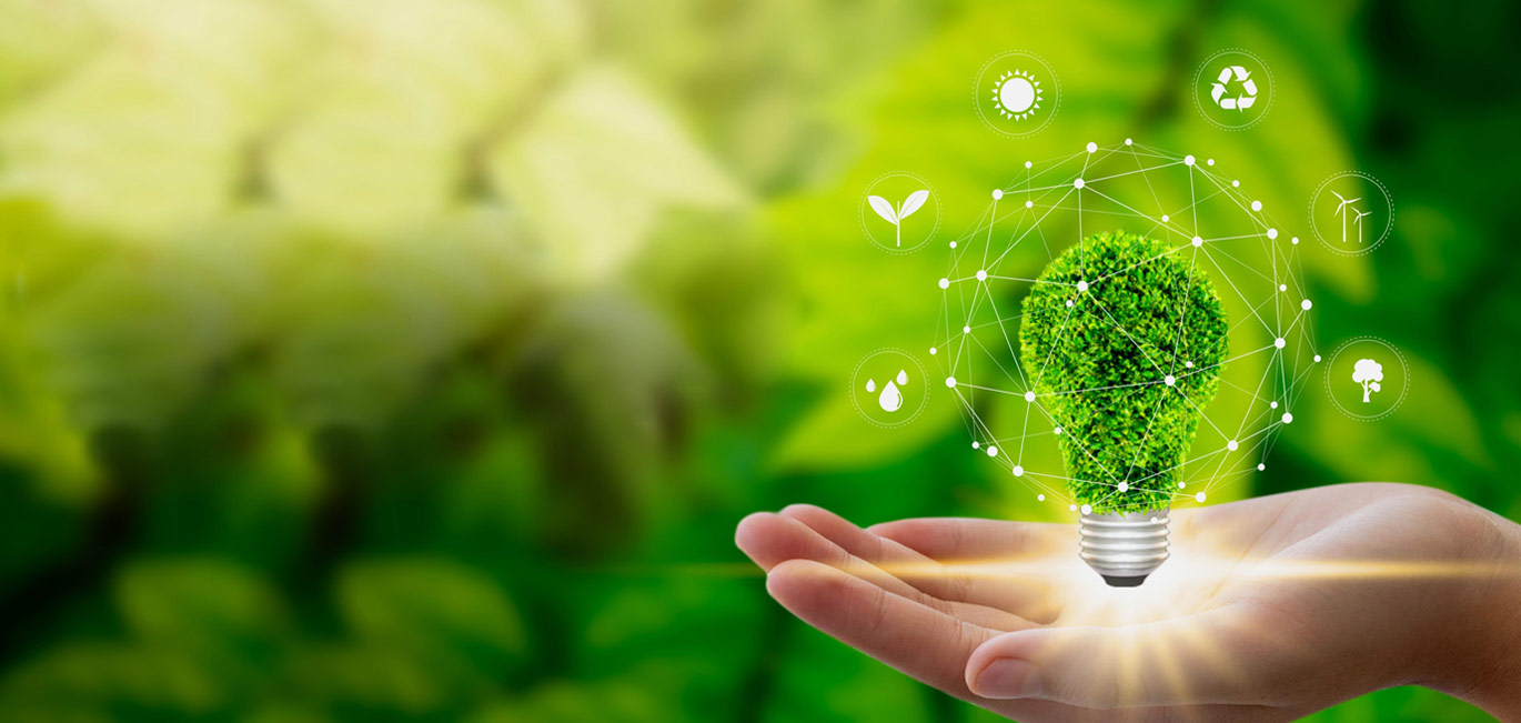 Synergy Power Ltd | Solar Panels and Solar PV | West Midlands