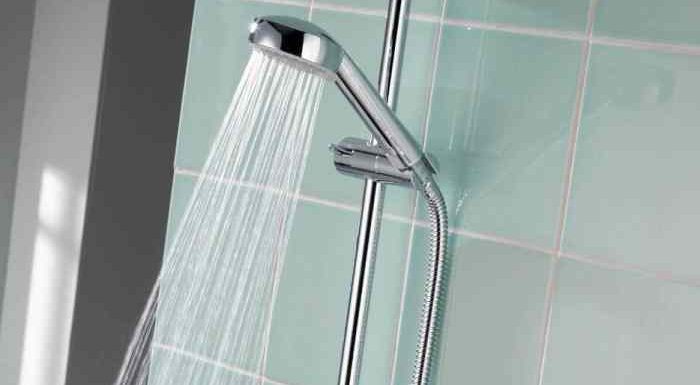 Taps Empire: Taps, Showers, Bathrooms, Plumbing