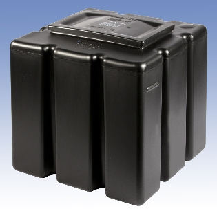 TDL Online - Bathroom & Plumbing supplies