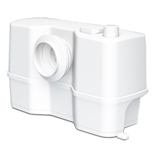 TDL Online - Bathroom & Plumbing supplies
