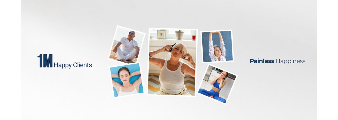 Tens machines and pads, Electrode Probes, Pain relief | Healthcare World Healthcare Worl