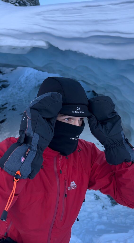Terra Nova | Tents & Outdoor Gear | Engineered In The UK
