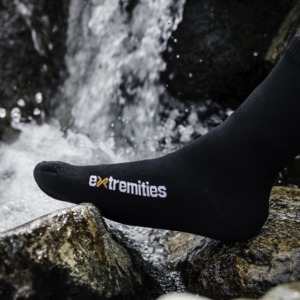 Terra Nova | Tents & Outdoor Gear | Engineered In The UK