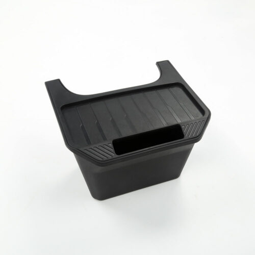 Tessories ?? - Everything Your Tesla Needs, Right Here in the UK