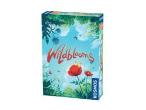 Thames & Kosmos | Award Winning Board Games & STEM Kits