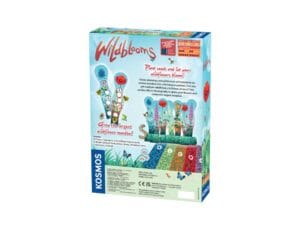 Thames & Kosmos | Award Winning Board Games & STEM Kits
