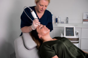 Thames Skin Clinic | Award winning Aesthetics Clinic in Twickenham