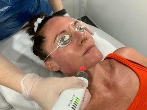 Thames Skin Clinic | Award winning Aesthetics Clinic in Twickenham