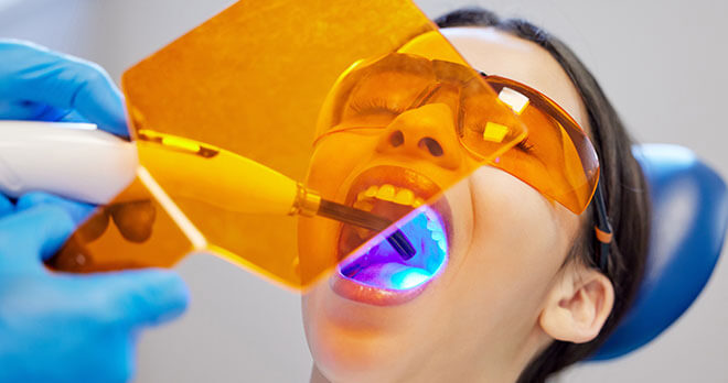 The Dental Negligence Team | Dental Compensation Lawyers