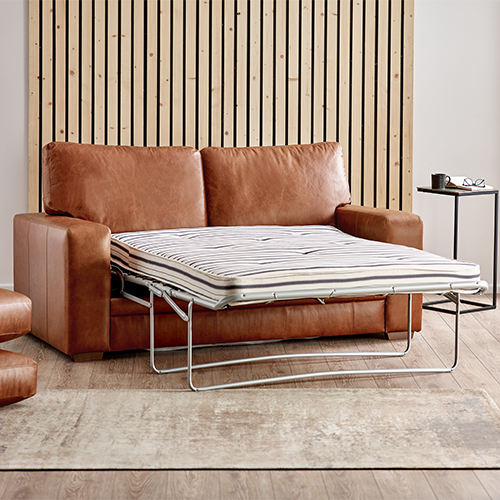 The English Sofa Company
