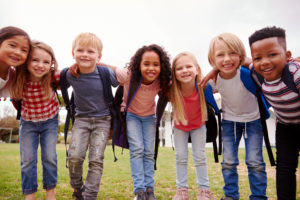 The First Aid Team - Professional First Aid Training in Kent and Sussex