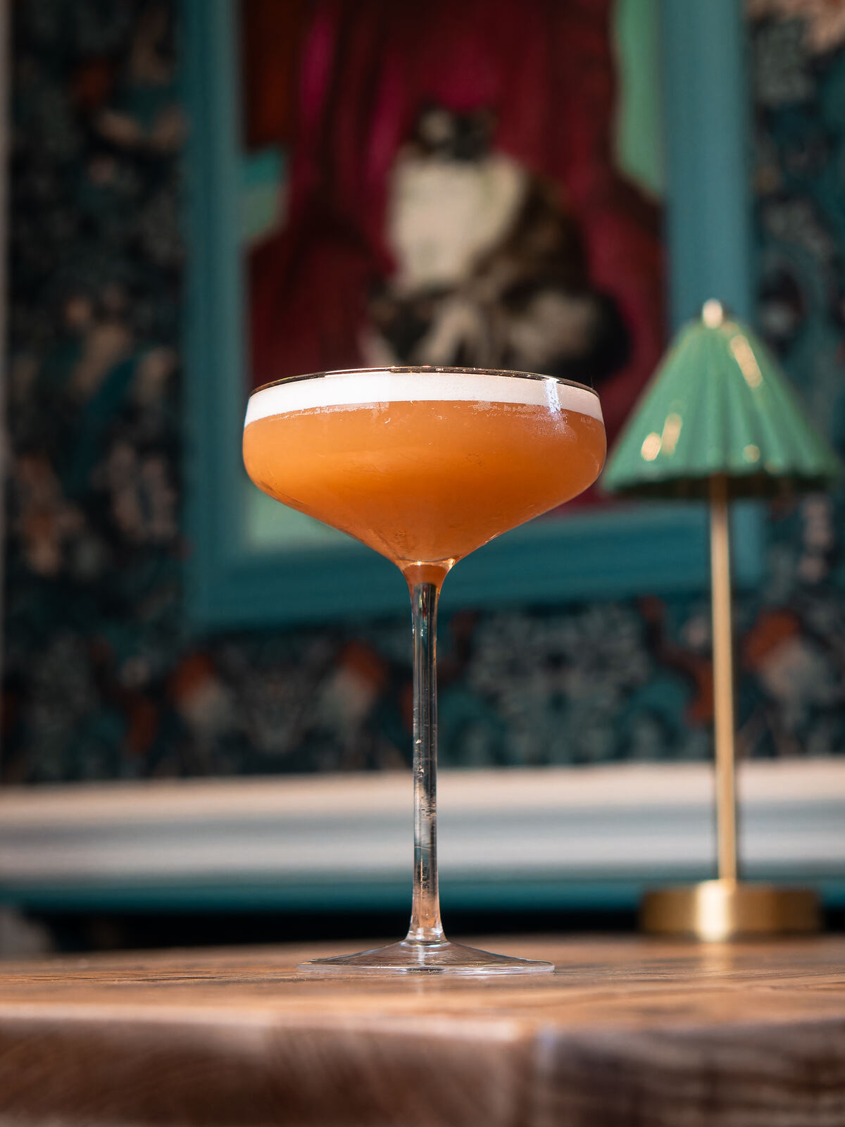 The Fountain at Clent | Quality British Gastro Pub, Restaurant & Bar