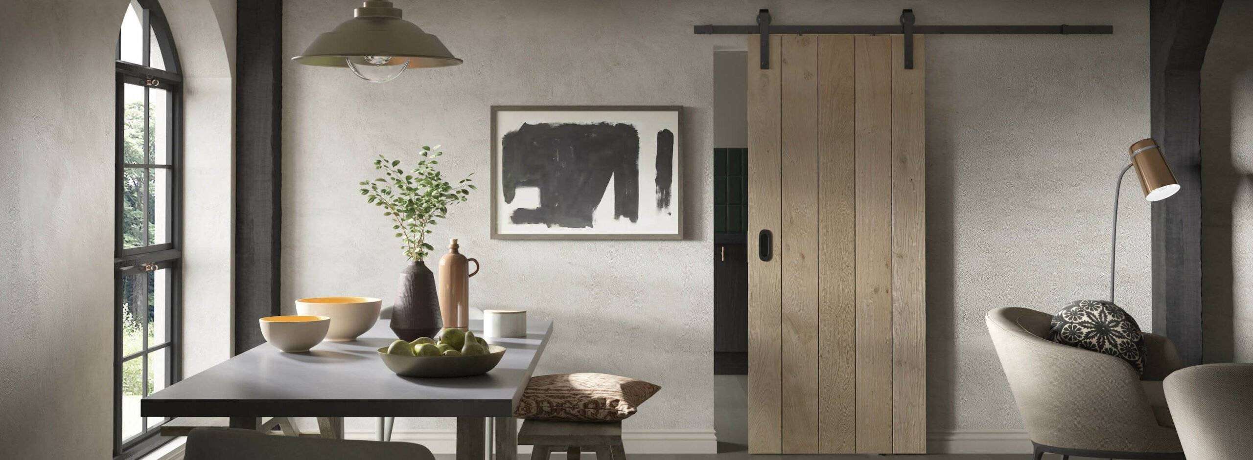 The Home Of Doors | XL Joinery