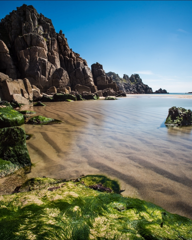 The Home of UK Staycation Holidays - Stay Ca Holidays
