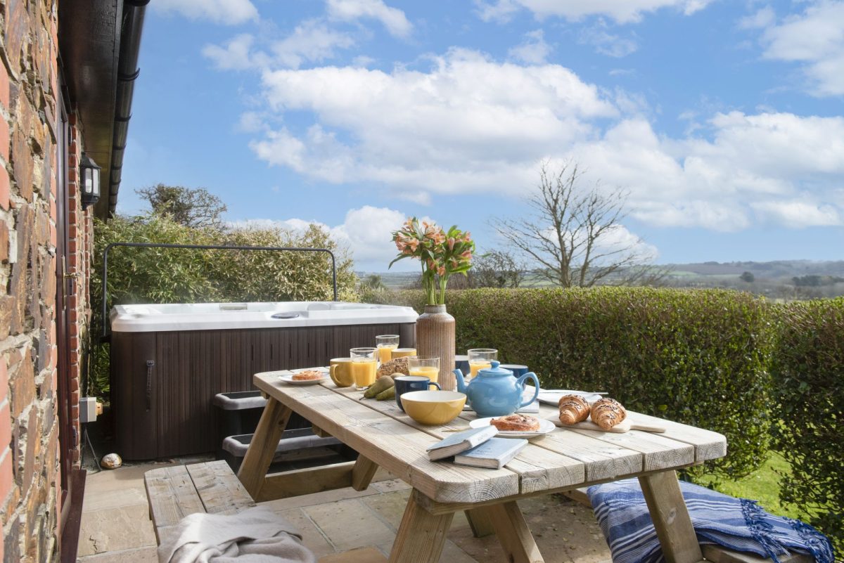 The Home of UK Staycation Holidays - Stay Ca Holidays