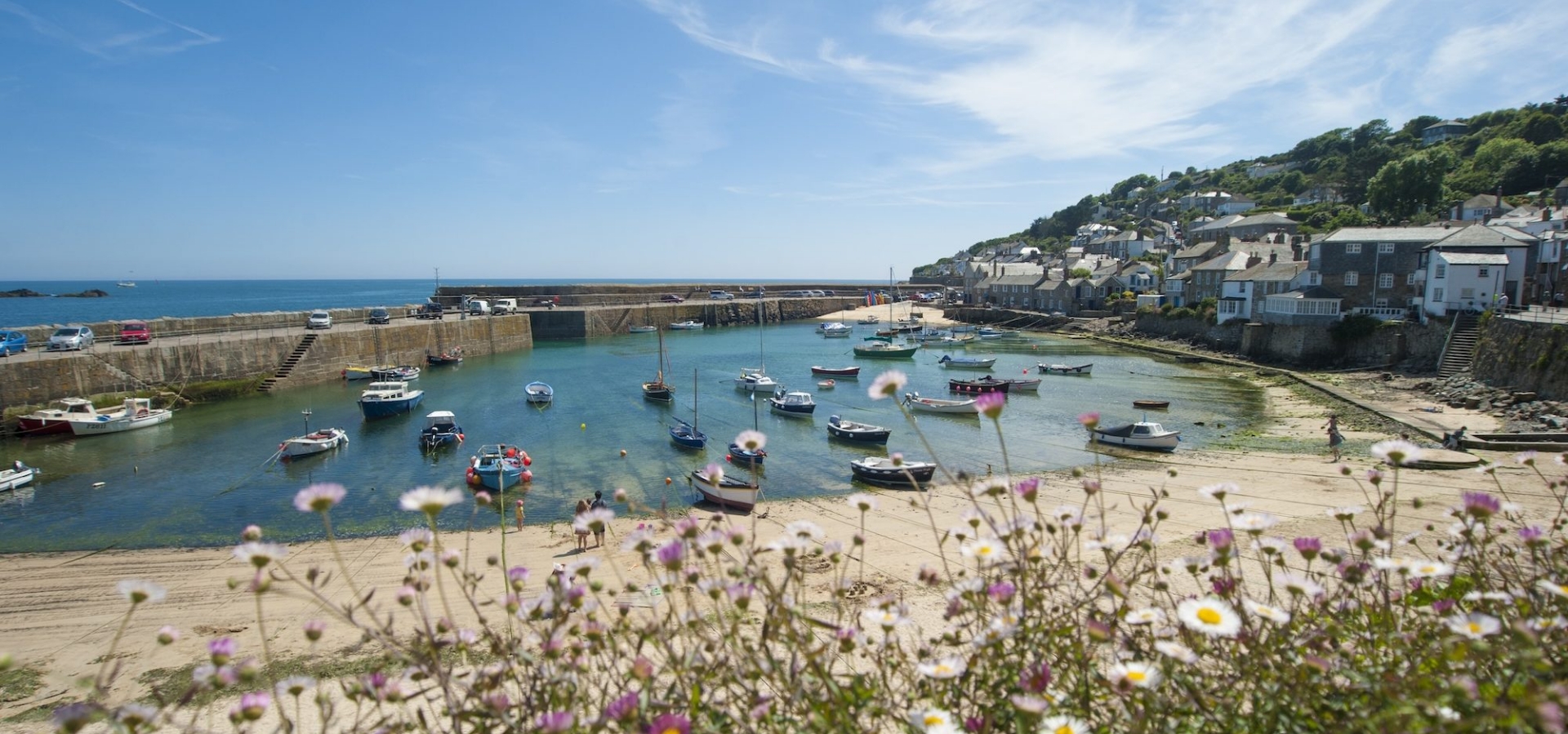 The Home of UK Staycation Holidays - Stay Ca Holidays