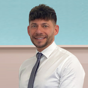 The Online Quick Sale Estate Agent | Get An Offer