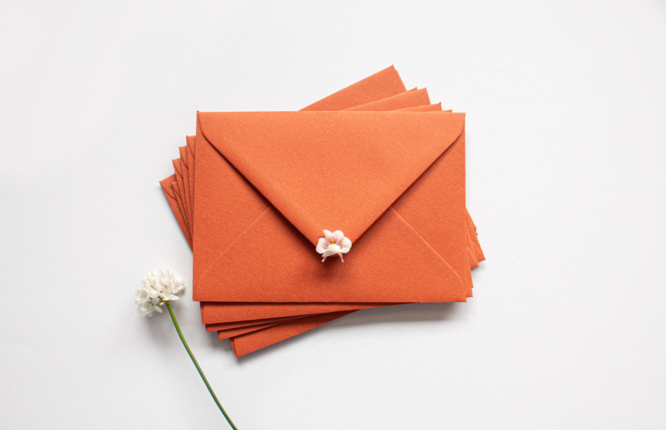 The Paperbox