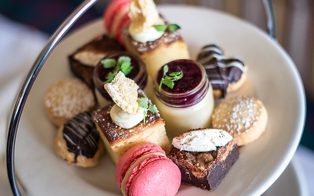 The Parsonage Hotel & Spa | Escrick, York, North Yorkshire