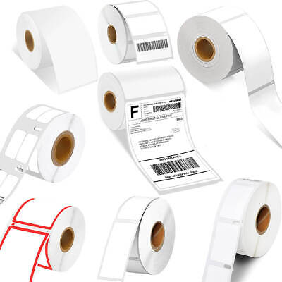 The Toner Place - The UK's Premier Printer Consumables Supplier