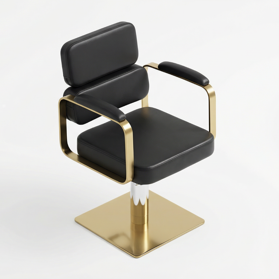 The UK's largest display of Salon Furniture | Salon Equipment Centre