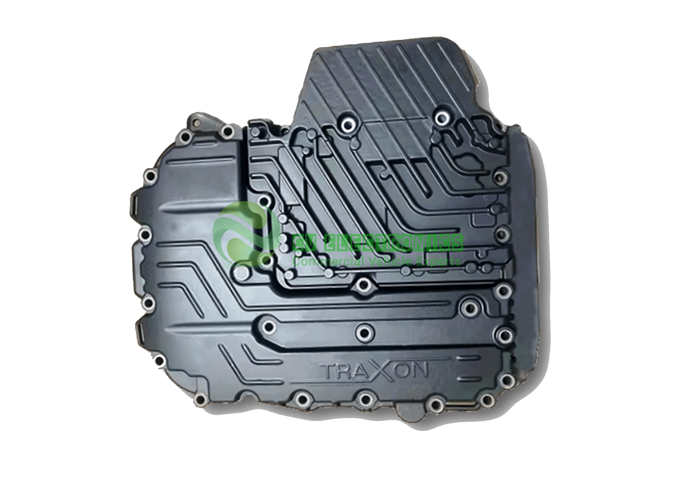 ? The UK's Premier Commercial Vehicle Electronics Remanufacturer -Phone us on 01246 9255