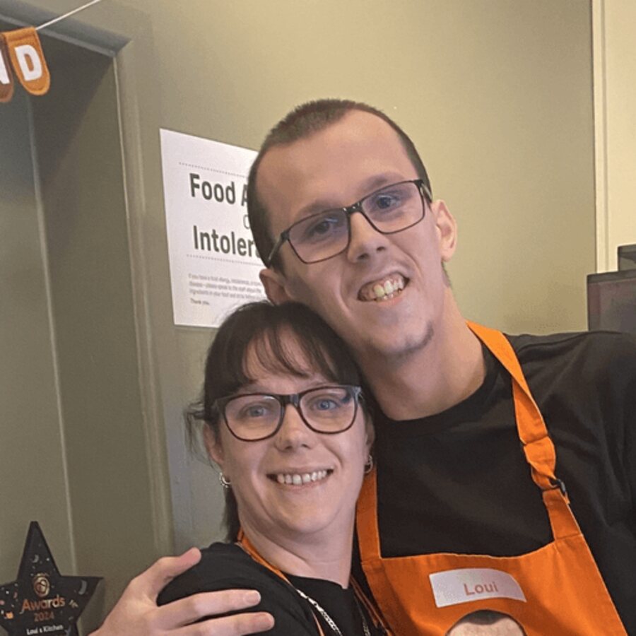 The Vilij — Online Support Community for SEND Families