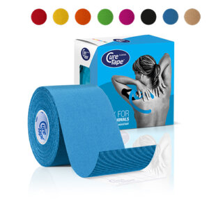 THYSOL UK | Your Go-To Place for Kinesiology Tape & Massage Tools