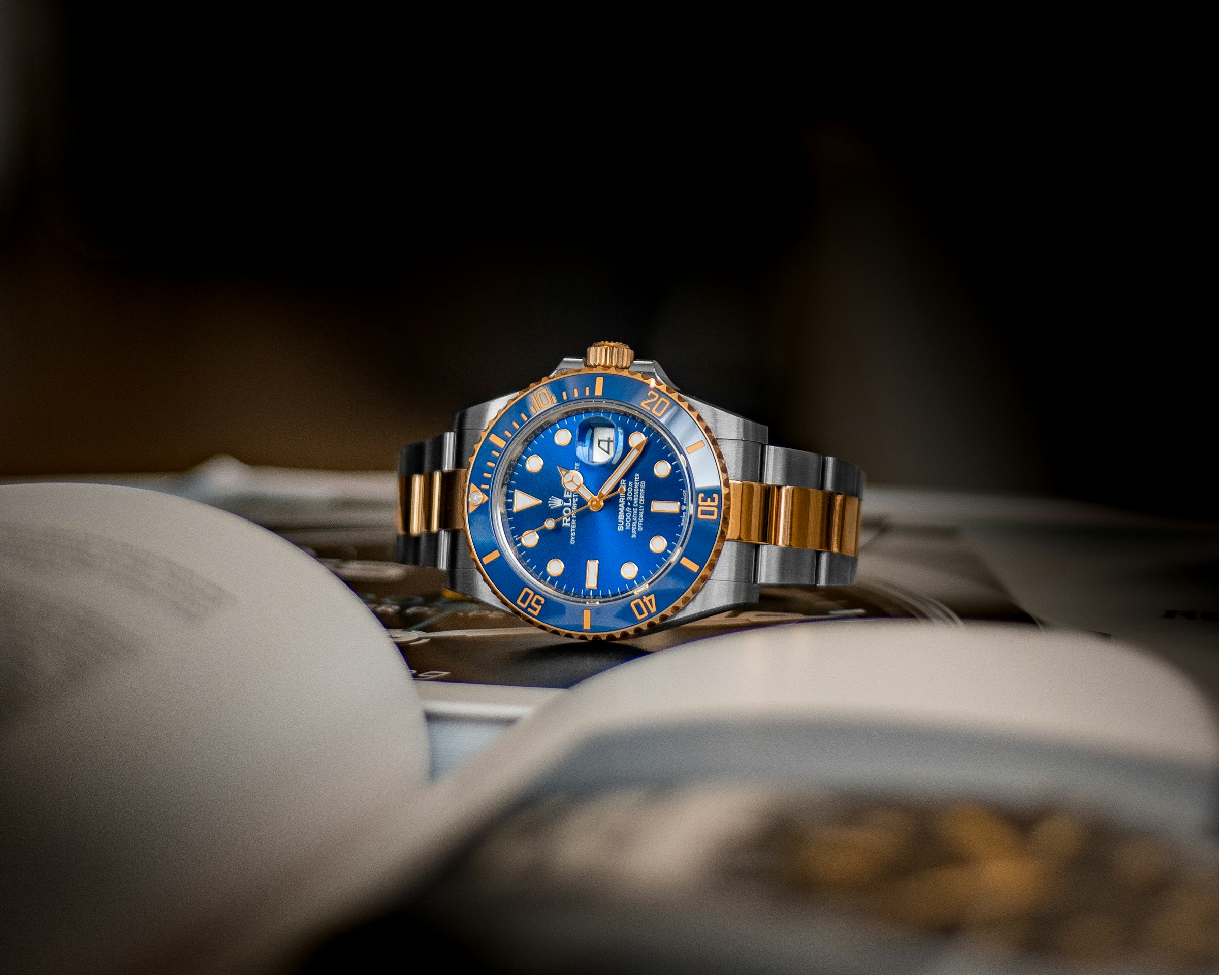 Time Is Money Watches | Buy, Sell & Source Luxury Watches UK