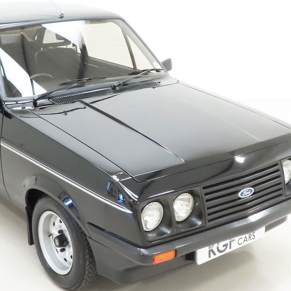 TJ Motorsport | Classic Car & Motorsport Parts – Escort Mk1 Mk2, Ascona, Manta, Kadett C