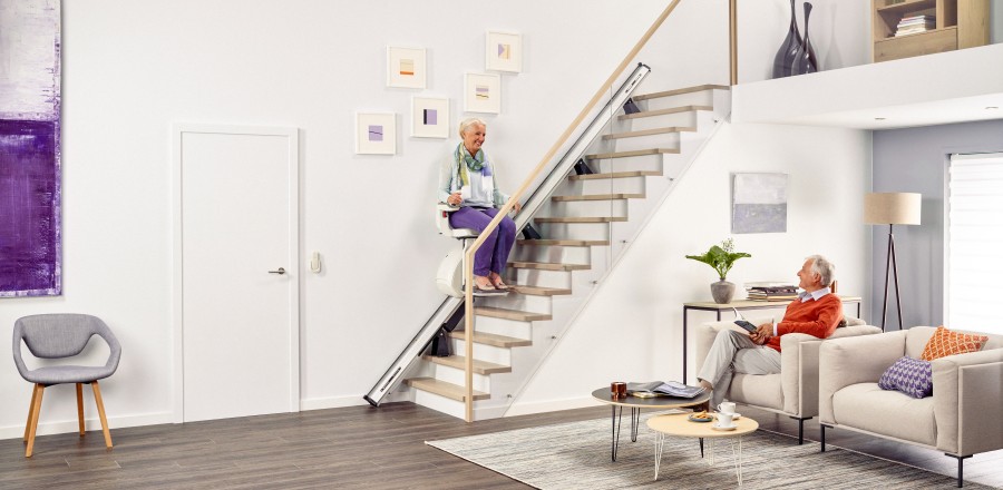 TKE Home Solutions UK