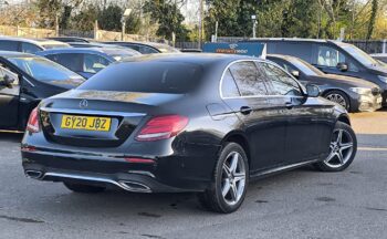 TM UK Trading Ltd | Car Dealer | Drive your Dreams Hybrid Cars | London Birmingham