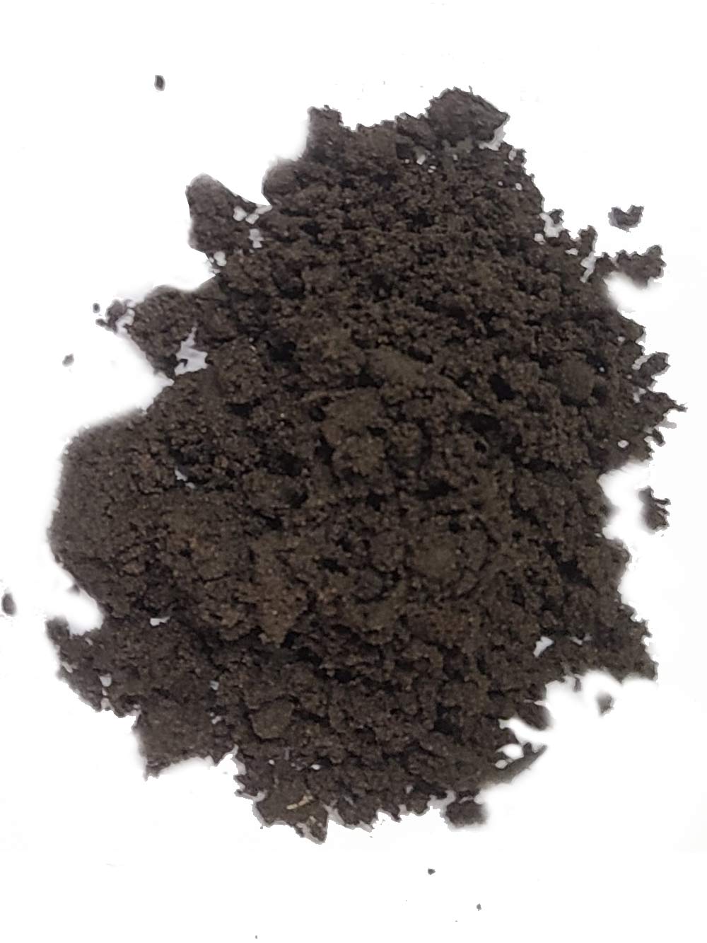 Topsoil | Turf | Bark | Nationwide Delivery Available