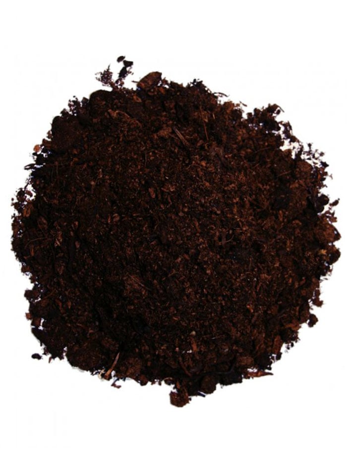 Topsoil | Turf | Bark | Nationwide Delivery Available