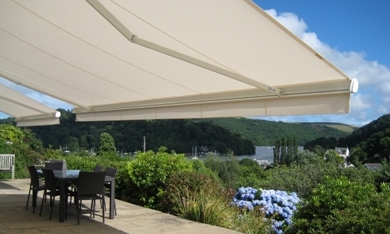 Torbay Blinds | Devon's Leading Blind Manufacturer| Cheap Blinds Torbay