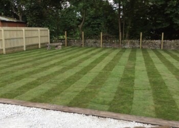 Traderight Paving & Roofing Contractors Hampshire