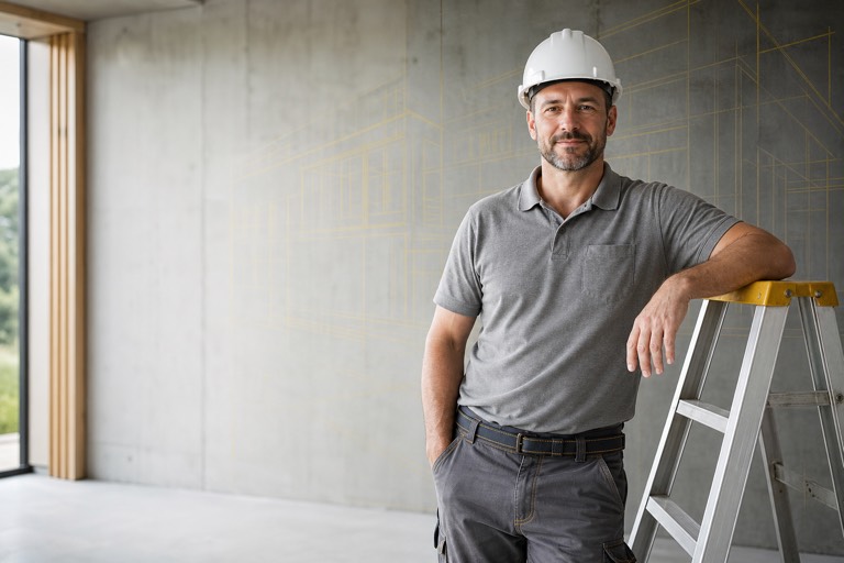 Tradesman Insurance: Specialist Trade Cover