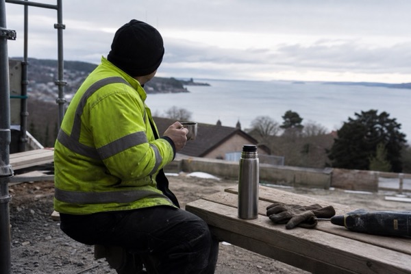 Tradesman Insurance: Specialist Trade Cover
