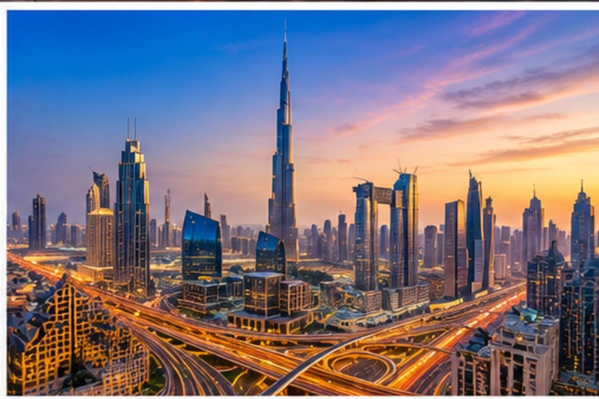 Trawell 24/7 | Flights & Hotels Worldwide