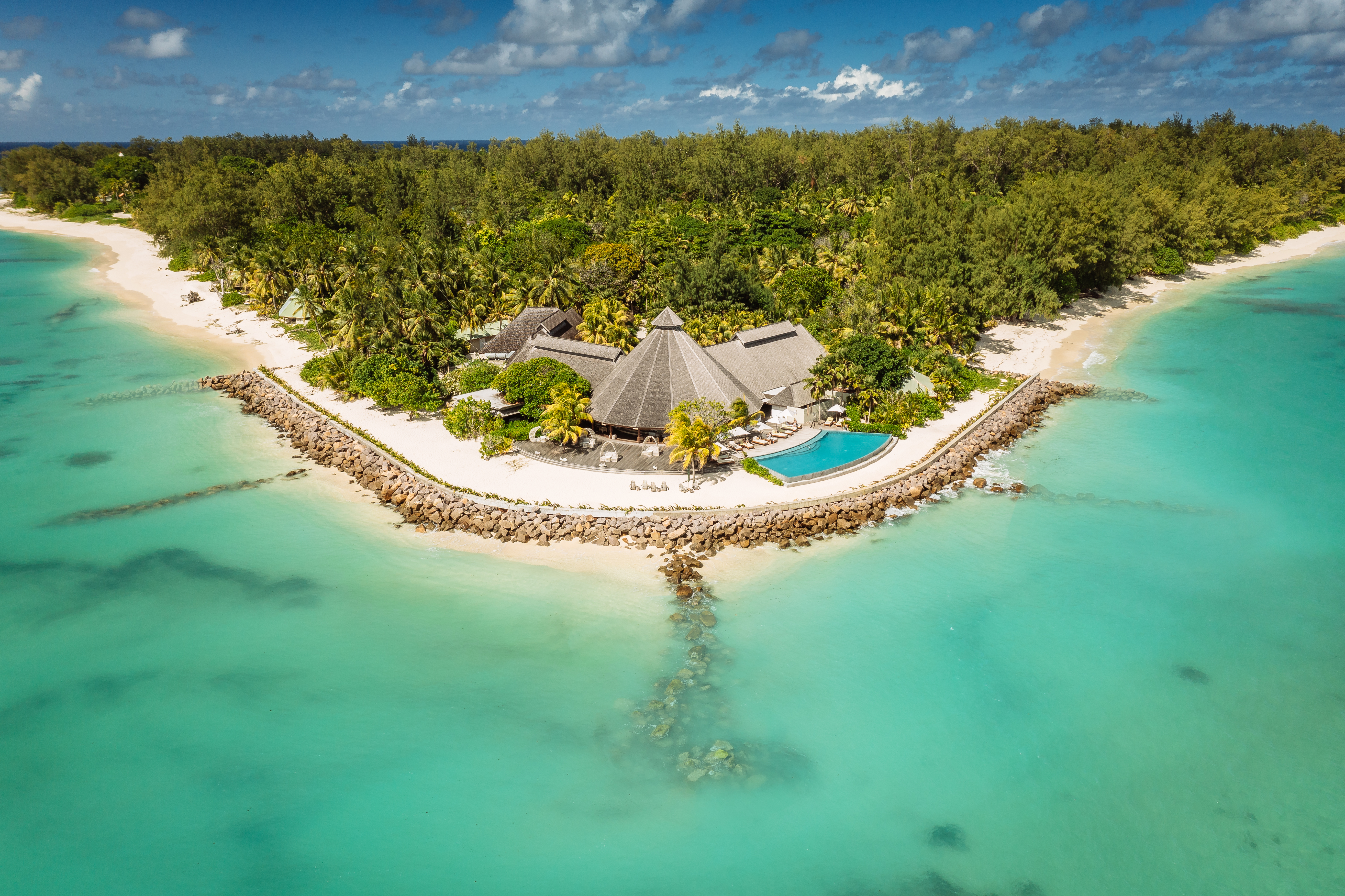 Turquoise Holidays