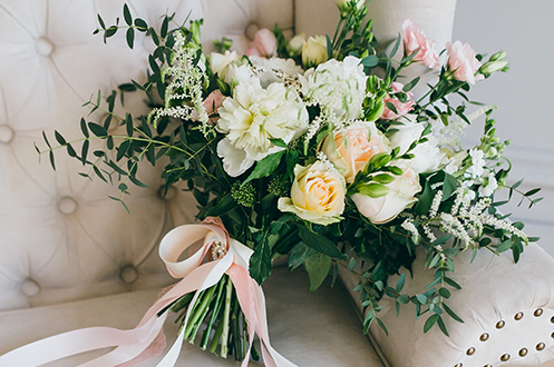 Twiggs and Thistles, your florist in Aberdeen. Same day flower delivery in and across Ab