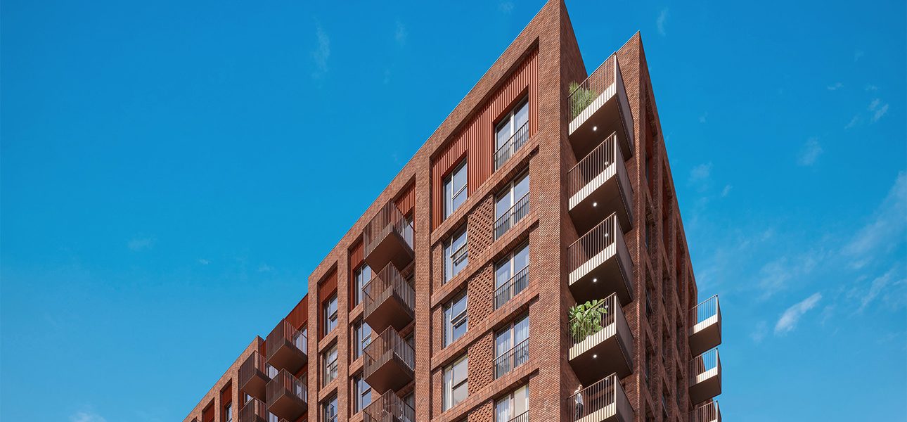 UK Buy-to-Let Property Investment Company | Verta Property Group
