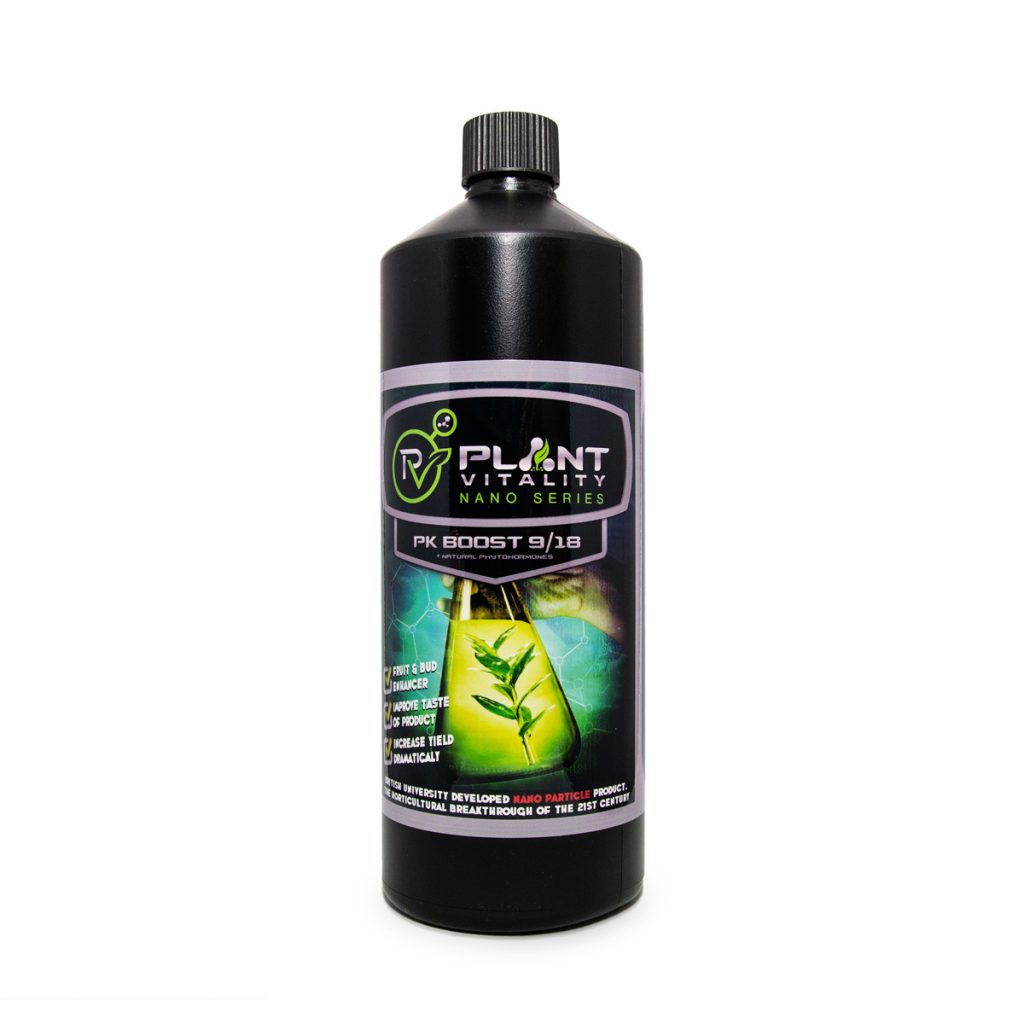 UK Chemical Manufacturer | 6 Science