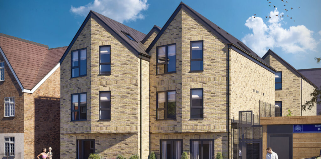 UK & Global Property Investment | API Global