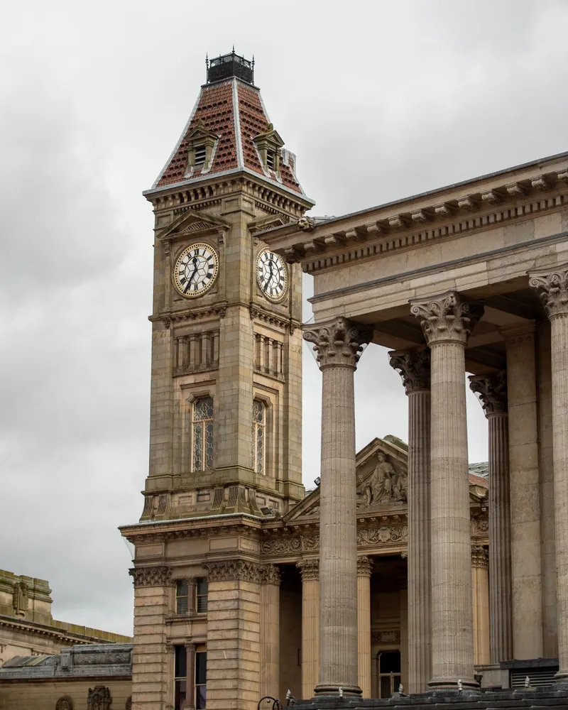 UK Immigration Advisers Birmingham and London