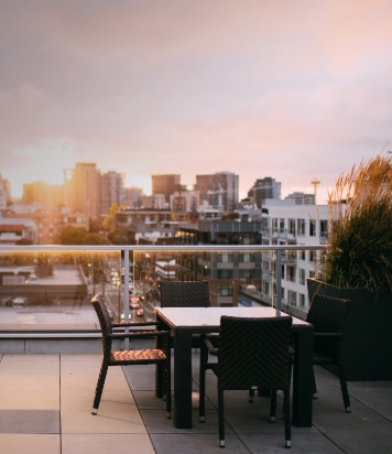 UK Property Investment Agency | CityRise